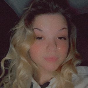 Meet your Posher, Aunajaé